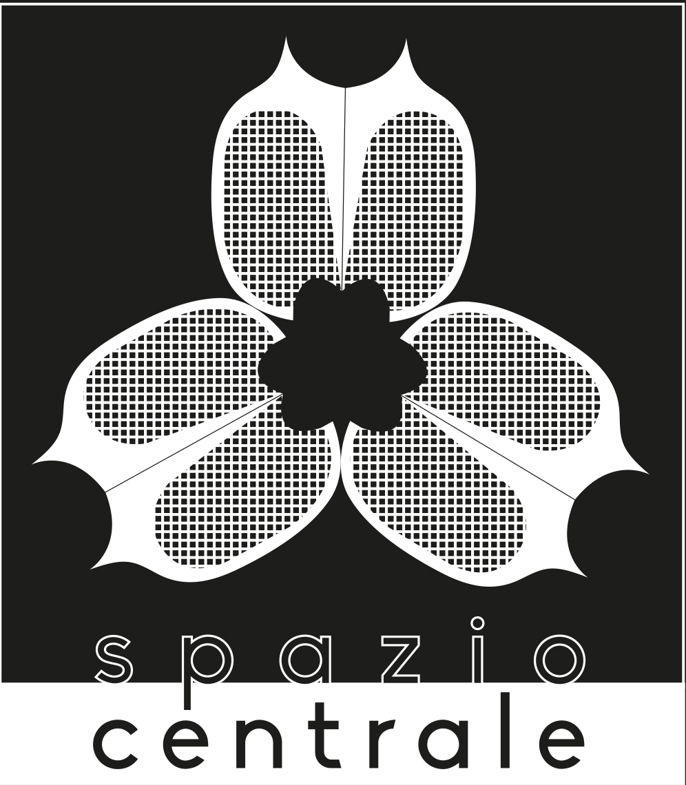 Spazio Centrale